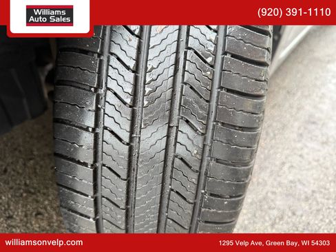 Used 2012 Hyundai Elantra GLS w/ Preferred Pkg 3 image 28