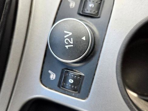 Used 2016 Ford Escape SE image 27