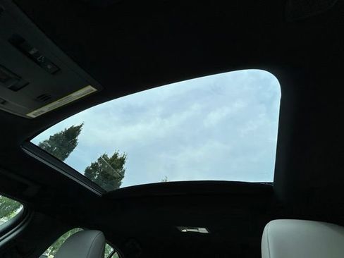 Used 2025 Lexus UX 300h AWD w/ Cold Area Package image 19
