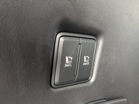 New 2027 Kia Telluride X-Line EX AWD/4WD image 15