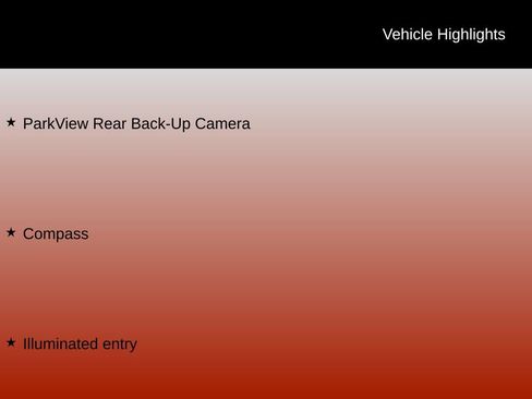 New 2026 Jeep Wrangler Sport AWD/4WD image 6