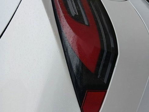 Used 2018 Tesla Model X 100D image 14