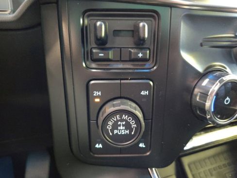 Used 2022 Ford F150 Raptor w/ Raptor 37 Performance Package image 26