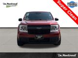 Used 2022 Ford Maverick XLT w/ Equipment Group 300A Standard image 2