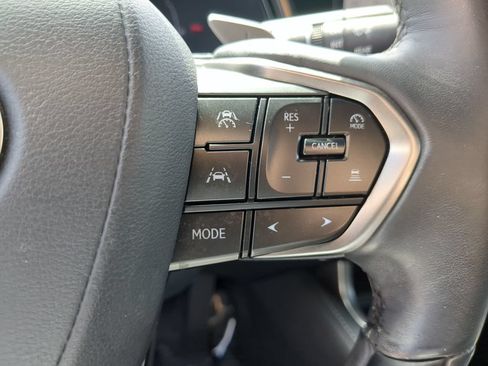 Used 2023 Lexus RX 350 Premium w/ Cold Area Package FWD image 30