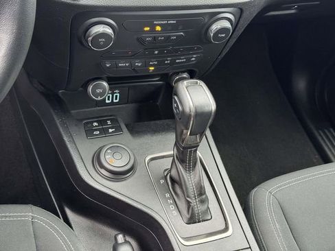 Used 2021 Ford Ranger XLT w/ Equipment Group 301A Mid image 23