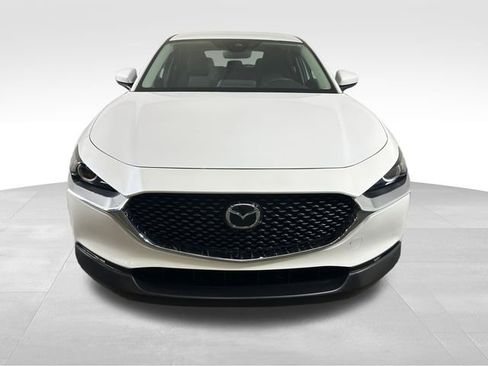 Used 2023 MAZDA CX-30 AWD 2.5 S image 9