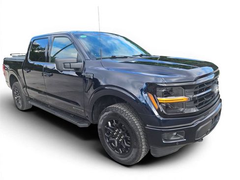 Used 2019 RAM 3500 Laramie AWD/4WD image 2