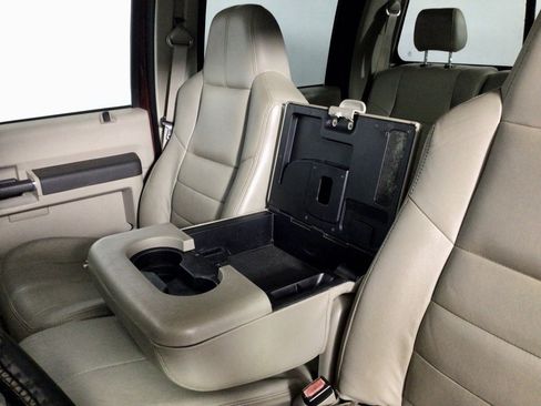 Used 2008 Ford F250 XL image 17