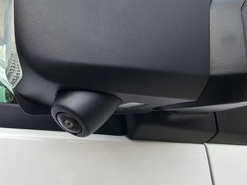 New 2026 Mercedes-Benz Sprinter 144 Cargo image 15