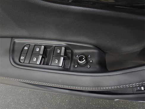 Used 2025 Audi Q7 2.0T Premium Plus w/ Premium Plus Package image 30