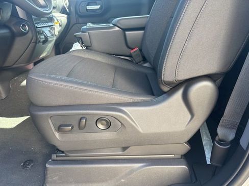 New 2026 GMC Sierra 1500 Pro image 13