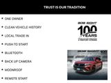 Used 2022 Volkswagen Taos SE w/ Panoramic Sunroof Package image 2