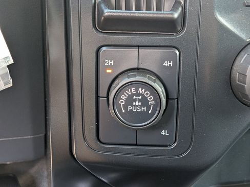 Used 2024 Ford F150 XL w/ Equipment Group 103A High image 27