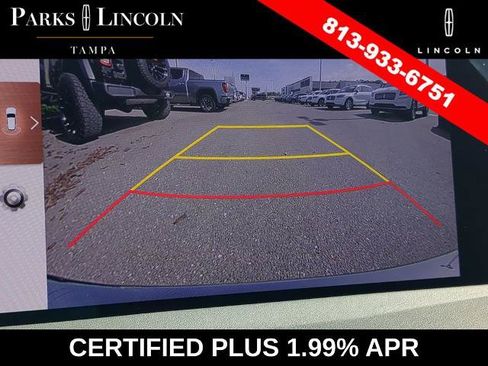 Used 2026 Genesis GV70 2.5T AWD/4WD image 22