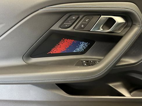 New 2026 BMW M2 RWD image 12