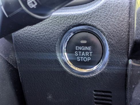 Used 2019 Toyota 4Runner Limited RWD image 27