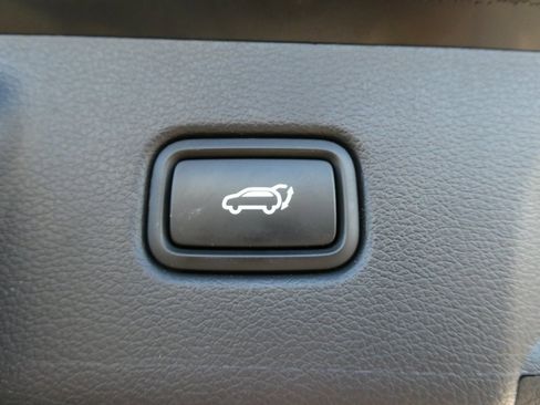 Used 2024 Hyundai Palisade Calligraphy image 20