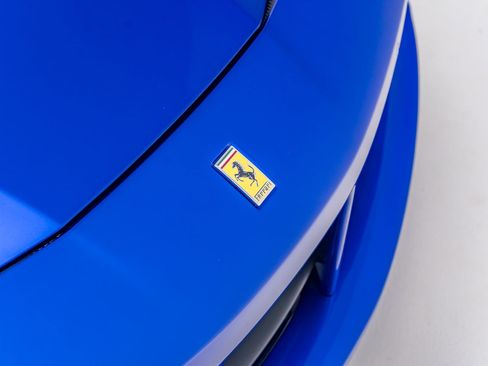 Used 2019 Ferrari 488 Spider RWD image 44