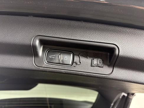 Certified 2023 Ford Explorer ST w/ Equipment Group 401A image 35