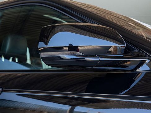 Used 2023 Jeep Grand Cherokee Altitude AWD/4WD image 12