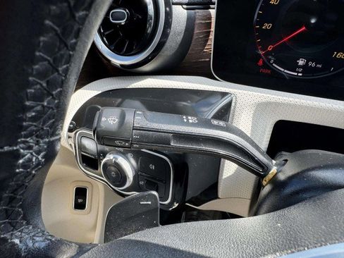 Used 2019 Mercedes-Benz A 220 image 24