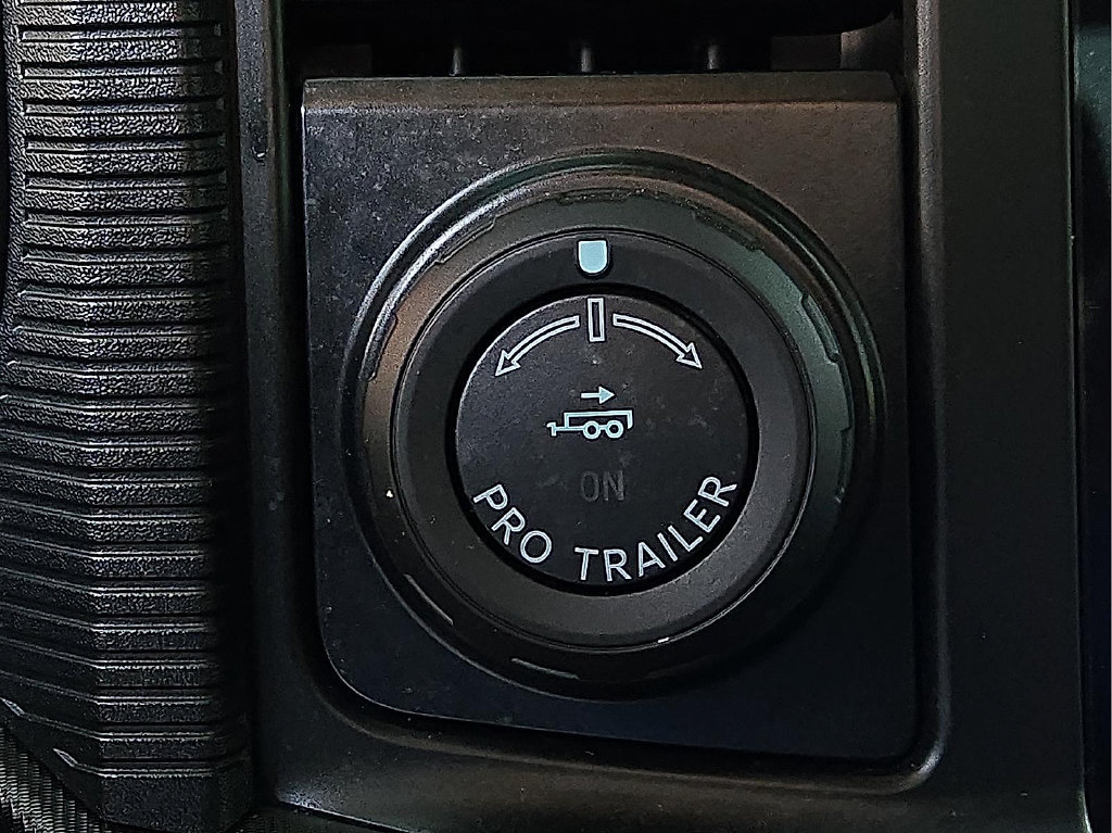 Used 2024 Ford F150 Raptor w/ Equipment Group 803A Raptor R AWD/4WD image 14