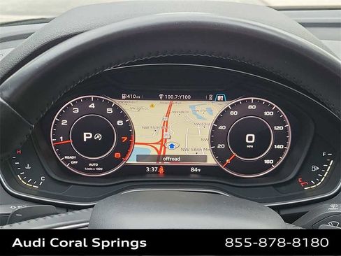 Used 2018 Audi Q5 2.0T Premium Plus w/ Premium Plus Package image 26