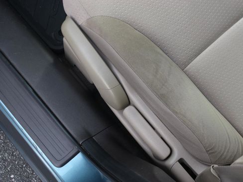 Used 2014 Honda CR-V EX image 15