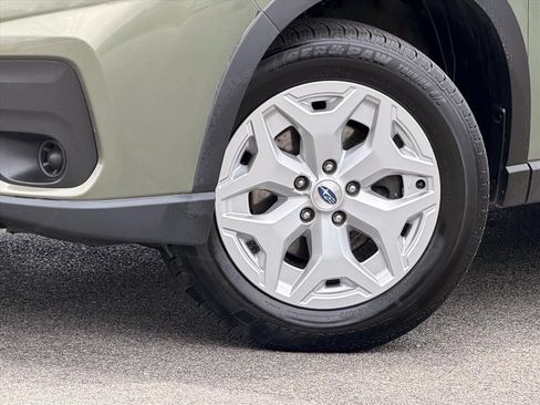 Used 2019 Subaru Forester w/ Alloy Wheel Package AWD/4WD image 28