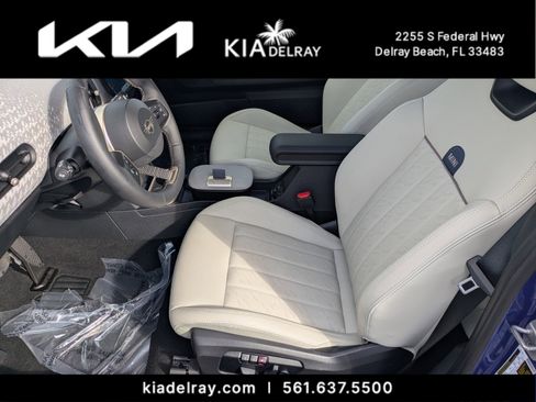 Used 2025 MINI Cooper S image 9