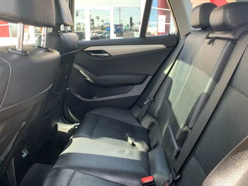 Used 2015 BMW X1 xDrive28i image 31