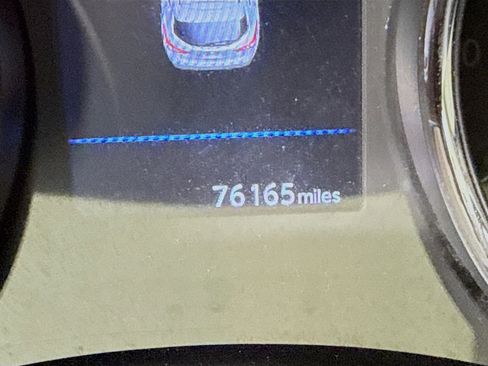 Used 2021 Nissan Rogue Sport SV image 16