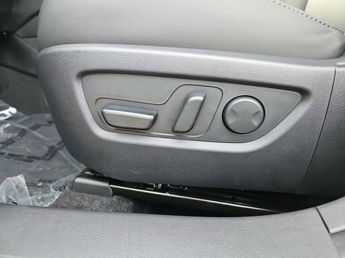 New 2026 MAZDA CX-30 AWD 2.5 S w/ Select Sport Pkg image 30