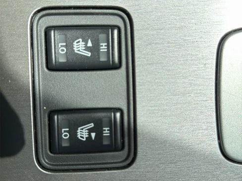 Used 2020 Nissan Murano SL w/ Moonroof Package FWD image 18