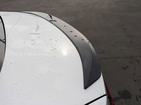 Certified 2023 Toyota Corolla XSE image 13