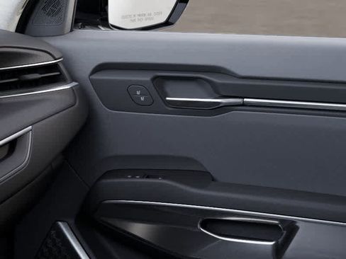 New 2026 Kia EV9 Light image 25