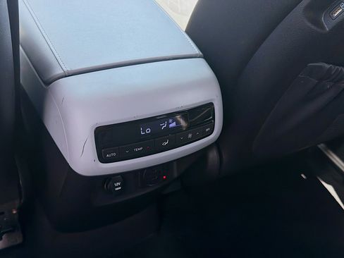 Used 2020 Hyundai Palisade SEL FWD image 20