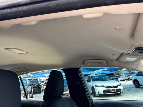 Used 2024 Toyota Corolla LE image 14