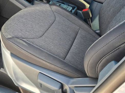 New 2025 Ford Maverick XLT w/ Black Appearance Package image 4