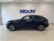 Used 2019 Maserati Levante AWD/4WD image 1