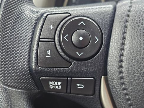 Used 2015 Toyota RAV4 LE AWD/4WD image 33