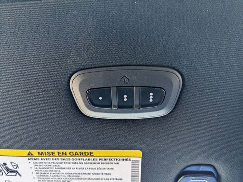 Used 2026 RAM 2500 Big Horn image 64