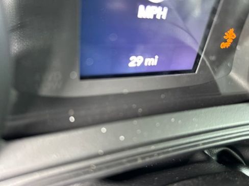 New 2026 Jeep Wrangler Sport S image 17