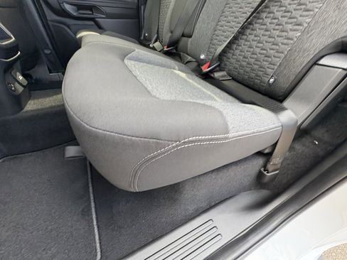 New 2025 Ford Ranger XL w/ Trailer Tow Package image 26