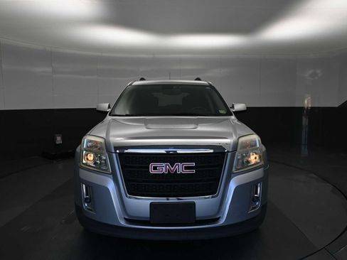 Used 2011 GMC Terrain SLE w/ Convenience Package image 19