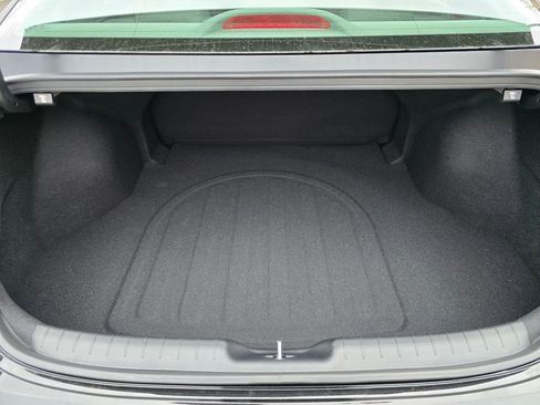 New 2026 Hyundai Elantra SE image 16