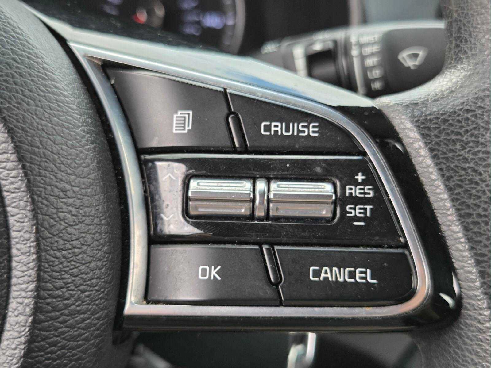 Used 2021 Kia Forte LXS FWD image 31
