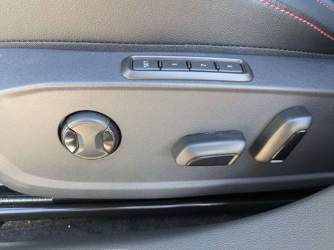 New 2026 Volkswagen Jetta GLI Autobahn image 19