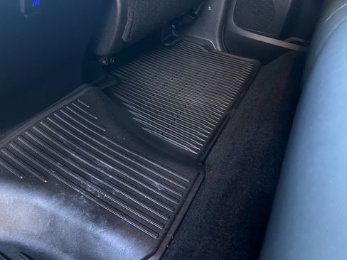 Used 2021 Toyota Tundra SR5 image 18